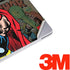 Marvel Classic Comics The Mighty Thor Vintage Surface Laptop 2 Skin